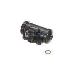 Wheel Cylinder