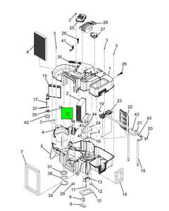 Figure 3661459C94