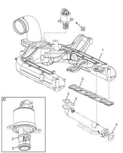 Figure 1847196C95