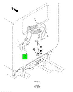 Figure 17TRM