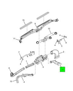 Figure 3919192C91