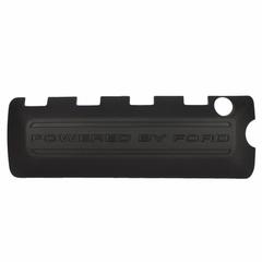 Cover - 5.2L