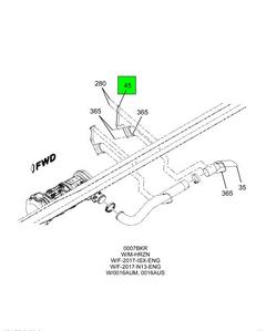 Figure 19S1H