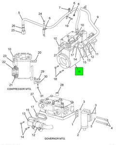 Figure 004-014