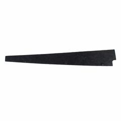 Radiator Support Air Deflector - 6.4L