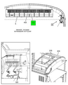 Figure 12P6Y