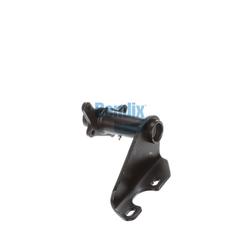 Bracket Assembly
