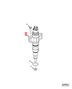 4954927 Image1