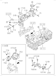 Gasket