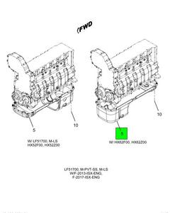 Figure 1FBJ7