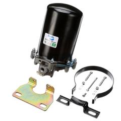 Air Dryer