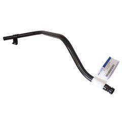 Tube Oil Filler (AT)