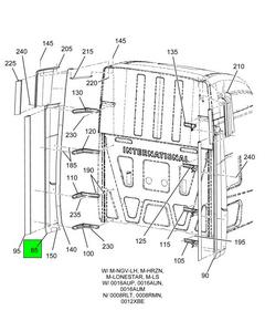 Figure 1DJNM