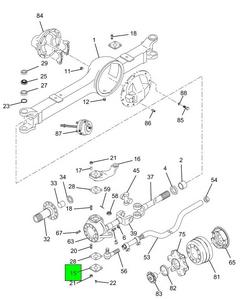 Figure 2020420C91