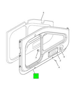 Figure 3516800C92