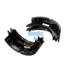 Shoe / Lining Assembly