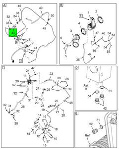 Figure 51