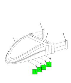 Figure 3595999C96