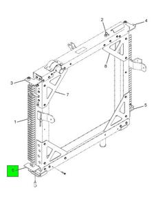 Figure 2594849C93