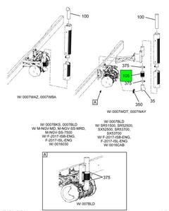 Figure 1CTTX