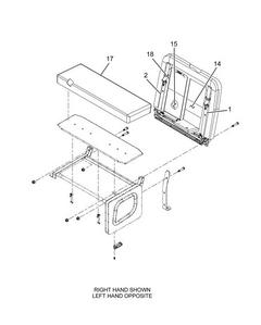 Figure 2237751C92