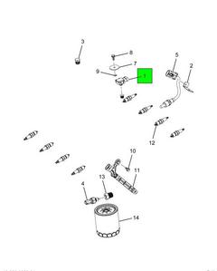 Figure 891009B003