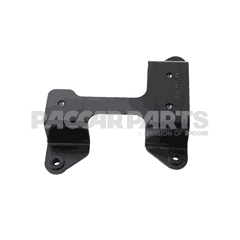 BRACKET-FAIRING,FRONT