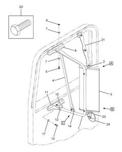 Figure 2034160C91