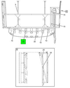 Figure 11KPS