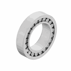 Roller Bearing