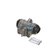 Wheel Cylinder