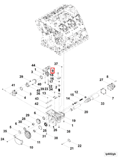 3635134 Image1