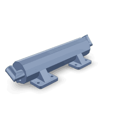 3882324 Preview Image