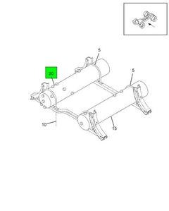 Figure 03WK2