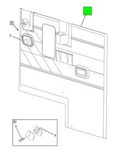 Figure 2037752C94
