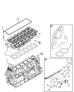 Figure 3007651C97