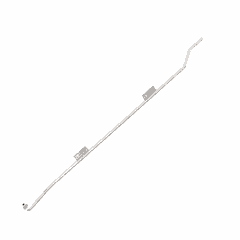 Exhaust Pressure Line for ATS DD13 EPA10/GHG14