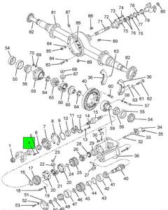 Figure 014-011