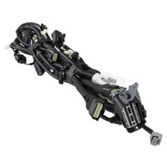 Parking Distance Aid Sensor Wire - Front