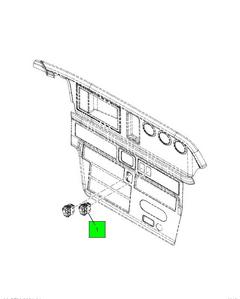 Figure 4071385F91