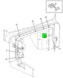 Figure 02BCG