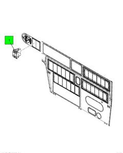 Figure 4066544F92