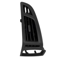 Dashboard Air Vent Louvre - Left, Outer