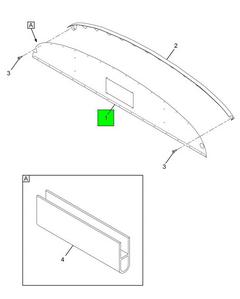 Figure 2201486C96