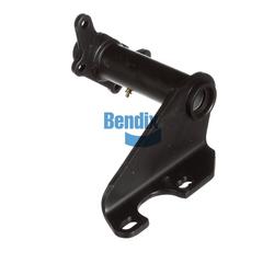 Bracket Assembly