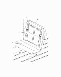 Figure 2238758C91