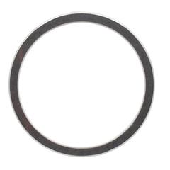 Automatic Transmission Differential Bearing (AT)