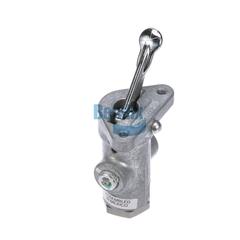 Control Valve