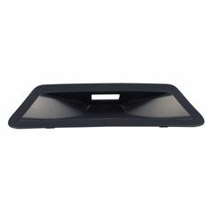 Liftgate Latch Handle Tailgate