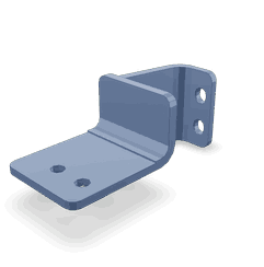 4016533 Preview Image